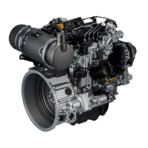 taha_efficient engine