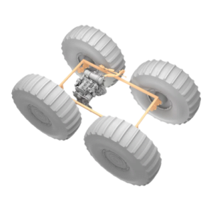 taha_Suspension design