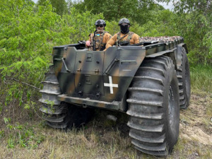 TAKHA Kabriolet - home 